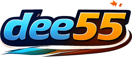 dee55